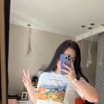 Kendra Horowitz - @kendrahorowitz387 - Instagram