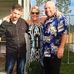 Kenneth Horowitz - Facebook