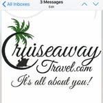 Kenneth Horowitz - @cruiseaway_travel - Instagram