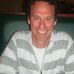 Kenny Horowitz - Facebook