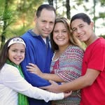 Kenny Horowitz - @khorowitz2023 - Instagram