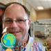 Kenny Horowitz - Facebook