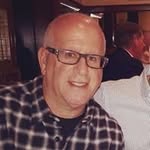Kenny Horowitz - @77bagman - Instagram