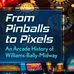 Video Game Books by Ken Horowitz - Facebook