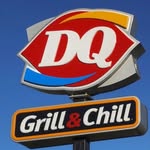 Dairy Queen Kenhorst - @dq_kenhorst - Instagram