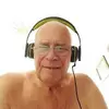 Horst Geercken315 - @horstgeercken315 - TikTok