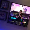 janblekkenhorst - @janblekkenhorst - TikTok