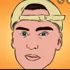 Justin Eickenhorst - @justineickenhorst - TikTok