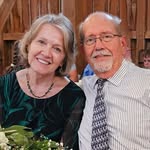 Ken Horst - @kenrhorst12 - Instagram