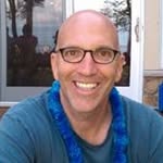 Ken Horst - @khorstmn - Instagram