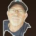 Ken Horst - Facebook