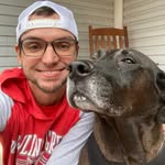Ken Horst - @khorst86 - Instagram