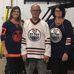 Ken Horst - Facebook
