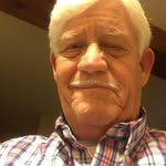 Ken Horst - @ken.horst.940 - Instagram