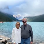 Ken Horst - @horst002 - Instagram