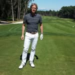 Ken Horst - @kenhorst1 - Instagram