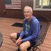 Ken Horst - Facebook
