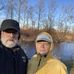 Ken Horst - Facebook