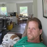 Ken Horstman - @ken.horstman - Instagram