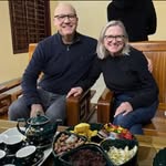 Ken Horstman - @kenhorstman1824 - Instagram
