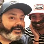 Ken Horstmann - @kenhorstmann - Instagram