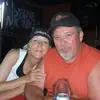 Ken Kohnhorst - @ken.kohnhorst - TikTok