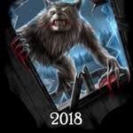 Kenhorst Horror Nights - @kenhorst_horrornights - Instagram