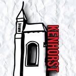 Kenhorst SDA Church - @kenhorstsdachurch - Instagram
