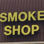 Kenhorst Smoke Shop - @kenhorst_smoke_shop - Instagram