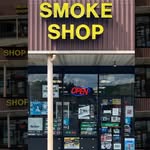 @kenhorst_smoke_shop_ - Instagram