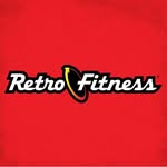 Retro Fitness Kenhorst - @kenhorstretrofitness - Instagram