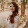 Shelby Eikenhorst - @shelbyeikenhorst - TikTok