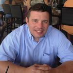Ken Houle - @houle.ken - Instagram