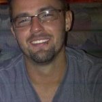 Ken Houle - @kendoll69 - Instagram