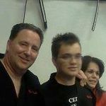 Ken Houle - @kl15261 - Instagram