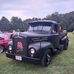 Ken Houle - Facebook