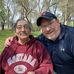 Ken Houle - Facebook