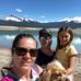 Ken Houle - Facebook