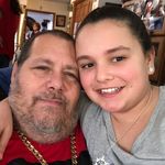 Ken Houle - @kenjhoule - Instagram