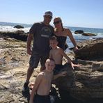 Ken Howes - Facebook
