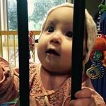 Ken Howes - @goonerwin08 - Instagram