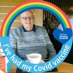 Ken Howes - Facebook
