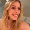 kendall - @kendallhowes - TikTok