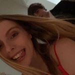 Kendall Howes - @kendalll.howes - Instagram