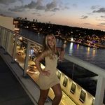 Kennedy Howes - @kennedyhowes - Instagram