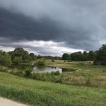 Kenny Howes - @k.m.howes - Instagram
