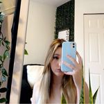@kenzie.howes - Instagram
