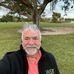 Ken Huff - Facebook
