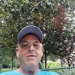 Ken huff - @ken123kids - Instagram
