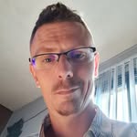 Ken Huff - @kennethhuff783 - Instagram